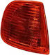 Blinker Vw Caddy II Karosserie 9k9a Alkar 2106108