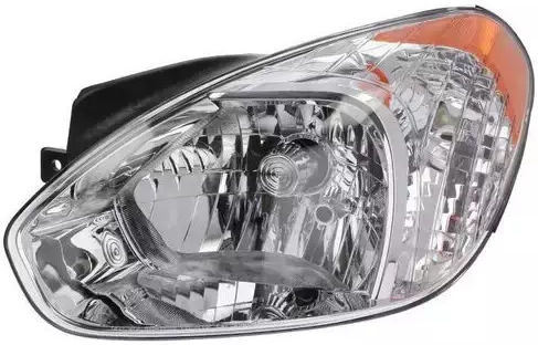 Far Hyundai Accent Iii Mc Alkar 2741557