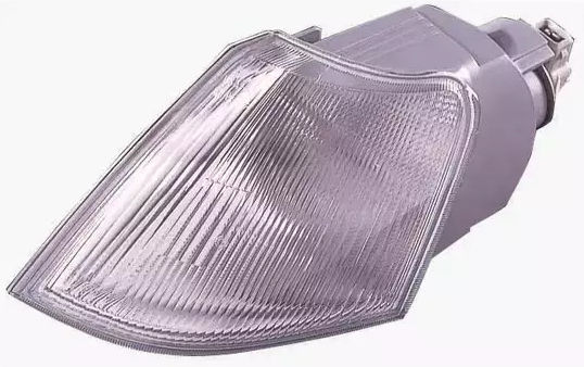 Citroen Xantia X2 Alkar 2101356 Индикатор
