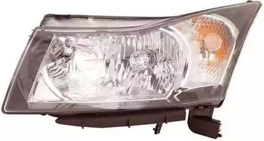 Chevrolet Cruze Station Wagon J308 Alkar 2742038