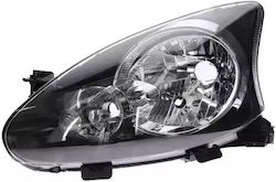 Becuri auto pentru Toyota Aygo Wnb1 Kgb1 Alkar 2755265 Becuri auto pentru Toyota Aygo Wnb1 Kgb1 Alkar 2755265