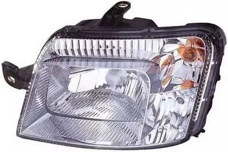 Far Fiat Panda Van 169 Alkar 2746014