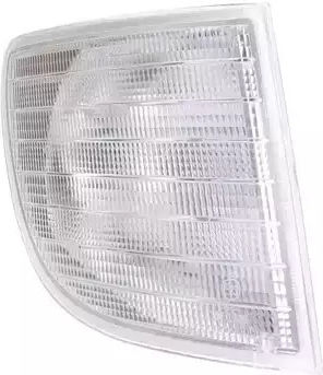 Blinker Mercedes-Benz Vito Bus 638 Alkar 1902969