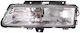 Citroen Xantia X1 Alkar 2701355
