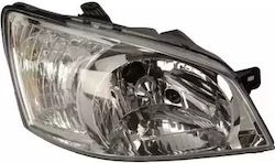 Hyundai Getz Tb Alkar 2742626 - Hyundai Getz Tb Alkar 2742626