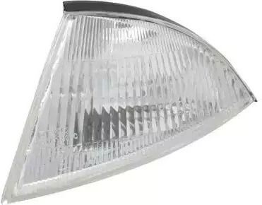 Mitsubishi Carisma Sedan Indicator By Alkar 2101528