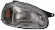 Scheinwerfer Opel Combo 71 Alkar 2742417