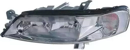 Far Opel Vectra B 36 Alkar 2761444 Traducere Spate Opel Vectra B 36 Alkar 2761444