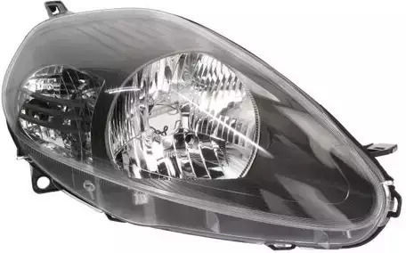 Фар за Fiat Punto 199 Alkar 2782349