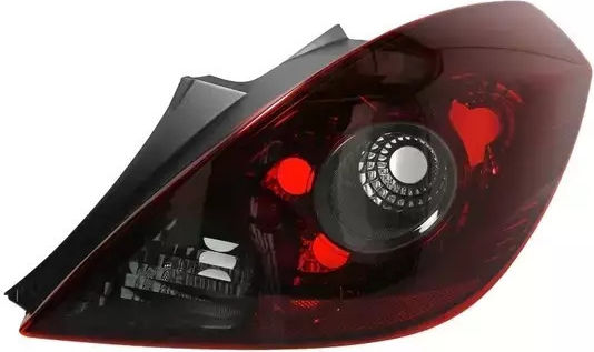Stop Opel Corsa D Alkar 2210421