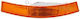 Nissan Interstar Platform Chassis Indicator Alkar 2111751