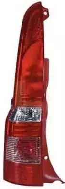 Стоп Фиат Панда Ван 169 Alkar 2001014