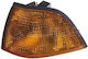 Bmw Seria 3 Coupe E36 Indicator Alkar 1916485