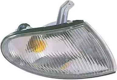 Indicator Hyundai Accent Sedan X-3 Alkar 2102576