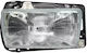 Far Vw Jetta Ii 19e 1g2 165 Alkar 2701120 Far Vw Jetta Ii 19e 1g2 165 Alkar 2701120
