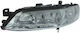 Far Opel Vectra B 36 Alkar 2741444 Translation Rear Opel Vectra B 36 Alkar 2741444