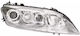 Scheinwerfer Mazda 6 Gg Alkar 2752904