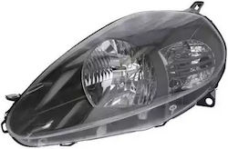Far Fiat Punto 199 Alkar 2781349 Far Fiat Punto 199 Alkar 2781349