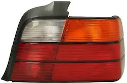 Stop Bmw 3 E36 Alkar 2206485