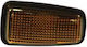Indicator corp Citroen Jumpy Alkar 3103338