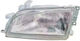 Far Toyota Carina E Limousine T19 Alkar 2742991