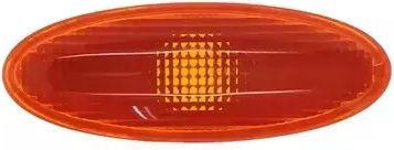 Blinker Ford Transit Plattform Fahrgestell E Alkar 3103386