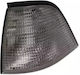 Bmw 3 Series Coupe E36 Indicator Alkar 1911485