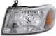 Bec auto pentru Ford Transit Bus Fd Fb Fs Fz Fc Alkar 2741960