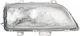 Far Seat Alhambra 7v8 7v9 Alkar 2742132

Far Seat Alhambra 7v8 7v9 Alkar 2742132