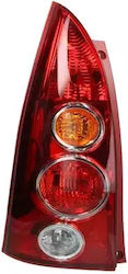 Stop Mazda Premacy Cp Alkar 2201903