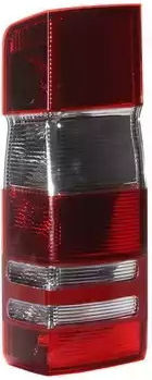 Stop Mercedes-benz Sprinter 5-t Caroserie 906 Alkar 2222966