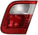 Stop Bmw 3 E46 Alkar 2264849