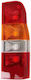 Stop Ford Transit Body Fa Alkar 2202960