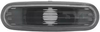 Fiat Idea 350 Blinker Alkar 3103931