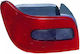 Stop Citroen Xsara N1 Alkar 2202363