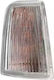 Indicator Citroen Zx N2 Alkar 2102361