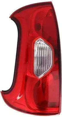 Stop Fiat Panda 312 312 Alkar 2221014