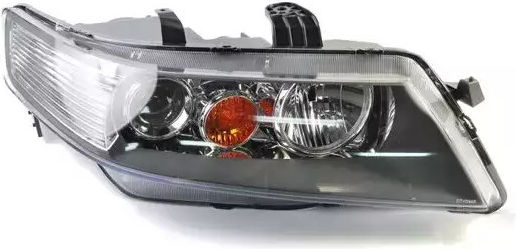 Honda Accord Vii Tourer Cm Alkar 2742410