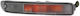 Blinker Mazda 323 C V Ba Alkar 1906537