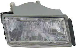 Far Fiat Croma 154 Alkar 2702497 Translates To "headlight Fiat Croma 154 Alkar 2702497" In English