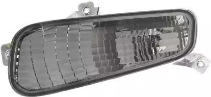 Fiat Punto Evo 199 Alkar 2101349 Indicator - Indicator Fiat Punto Evo 199 Alkar 2101349