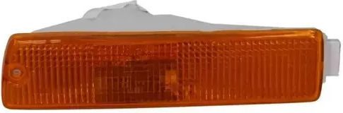 Indicator Vw Jetta Ii 19e 1g2 165 Alkar 3305117
Indicator Vw Jetta Ii 19e 1g2 165 Alkar 3305117