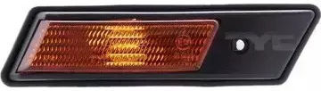 Bmw X5 E53 Alkar 3016485 Indicator