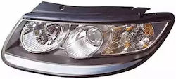 Hyundai Santa Fe I Sm Alkar 2741579 Hyundai Santa Fe I Sm Alkar 2741579