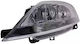 Citroen C3 Pluriel Hb Alkar 2751852