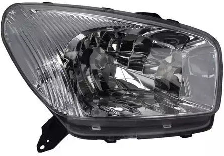 Far Toyota Rav 4 Ii Cla2 Xa2 Zca2 Aca2 Alkar 2746993