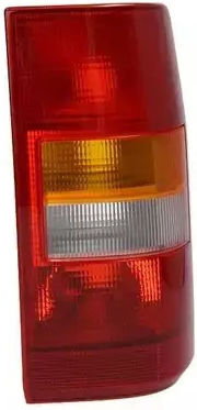 Stop Fiat Scudo Combinato 220p Alkar 2205973