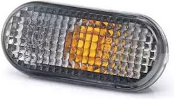 Indicator Vw Caddy II Pick-up 9u7 Alkar 3103126