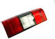 Stop Citroen Jumper Bus 230p Alkar 2205920
Oprire Citroen Jumper Bus 230p Alkar 2205920