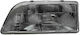 Far Citroen Ax Za Alkar 2701336 Traducere Spate Citroen Ax Za Alkar 2701336